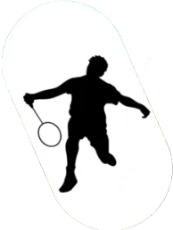 Badminton Image 3