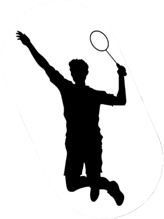 Badminton Image 2